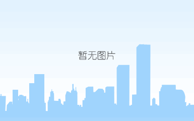 轻质隔墙板生产线